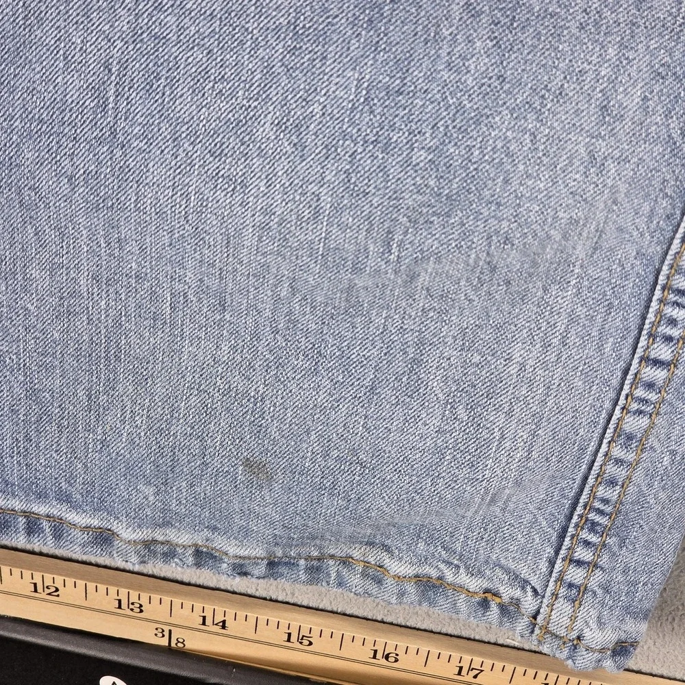 Levis 11858 levis